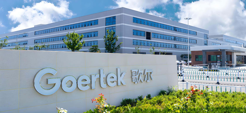 918������(�й���)�ٷ���վ