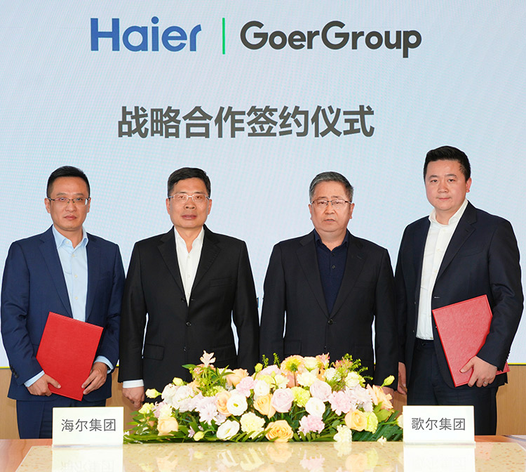 918������(�й���)�ٷ���վ