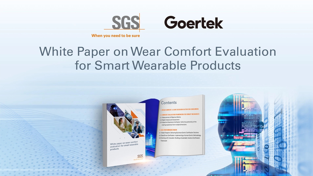 918������(�й���)�ٷ���վ