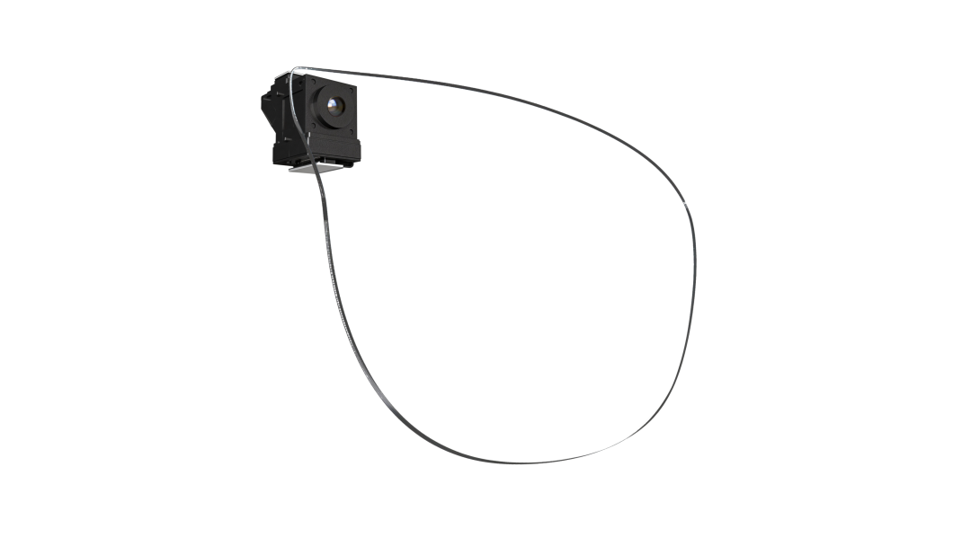 918������(�й���)�ٷ���վ