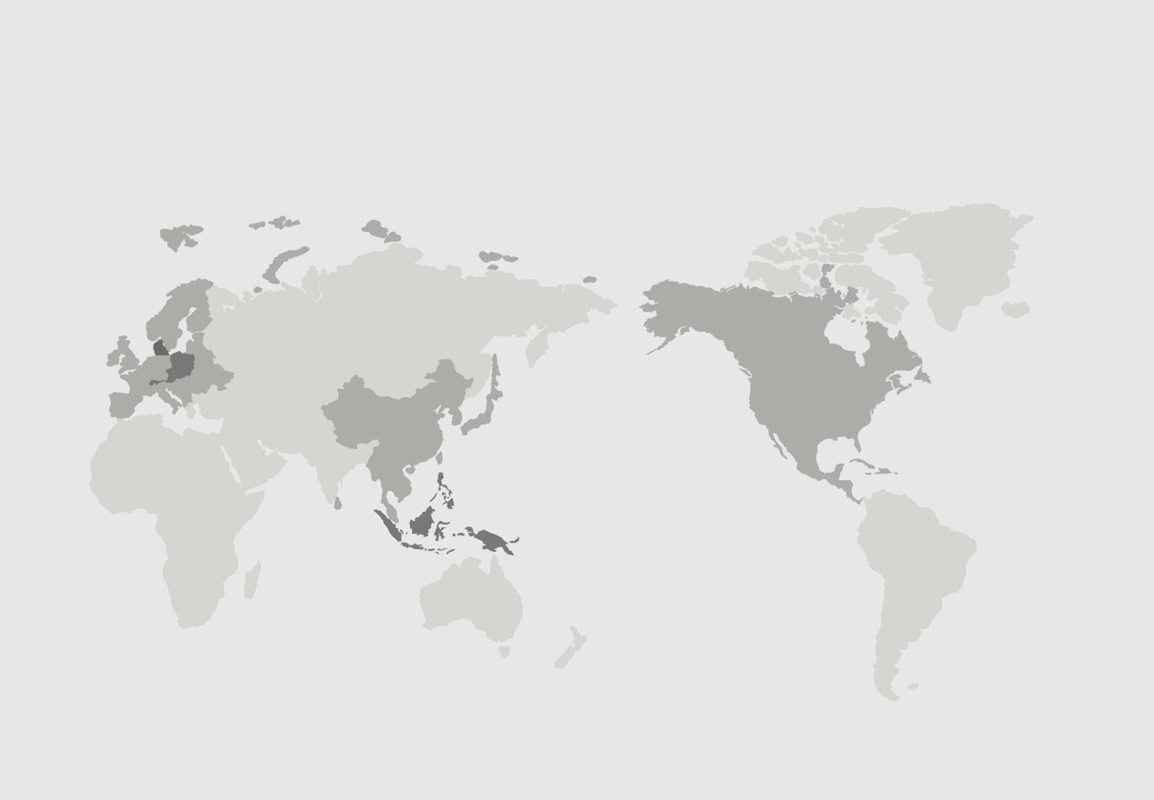 918������(�й���)�ٷ���վ