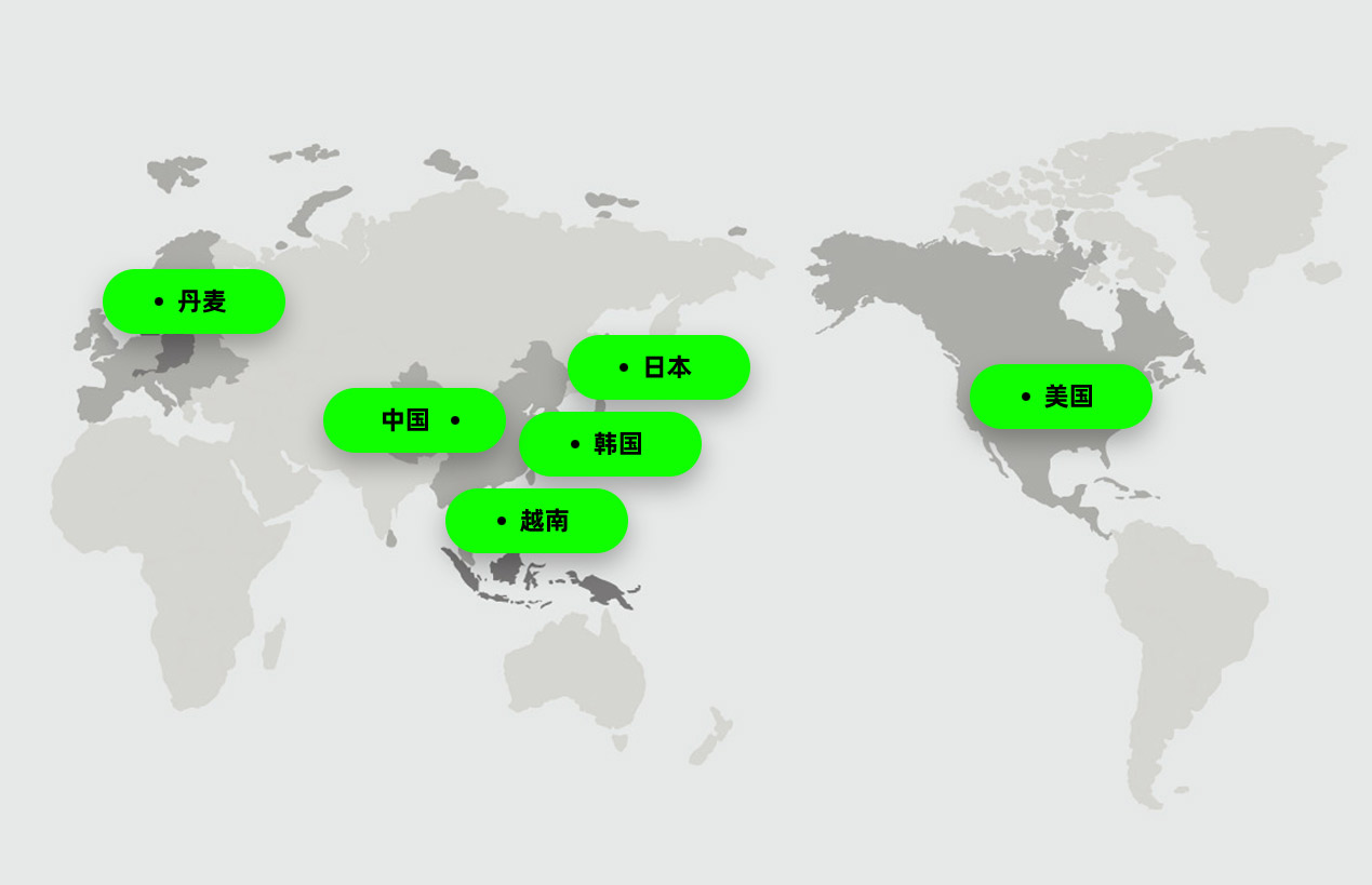 918������(�й���)�ٷ���վ