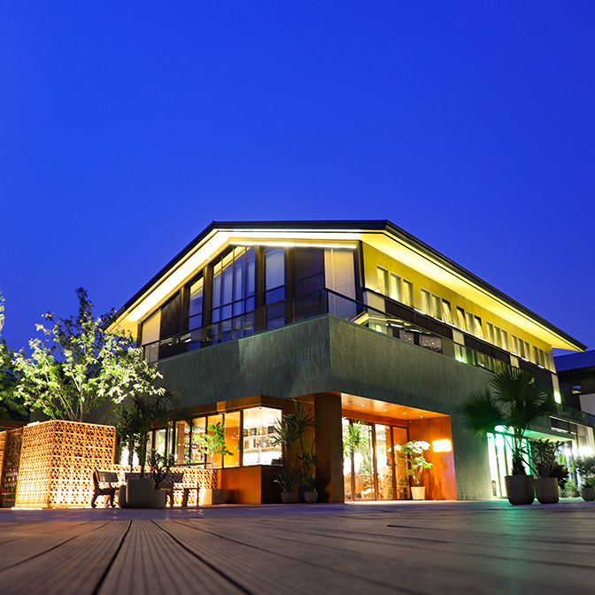 �����۵�