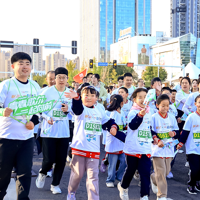 Ϋ��������