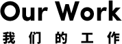 918������(�й���)�ٷ���վ
