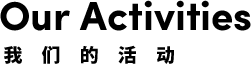 918������(�й���)�ٷ���վ