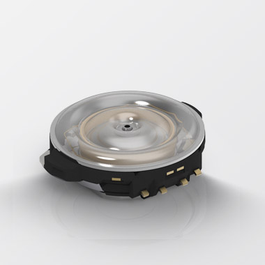 918������(�й���)�ٷ���վ