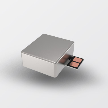 918������(�й���)�ٷ���վ