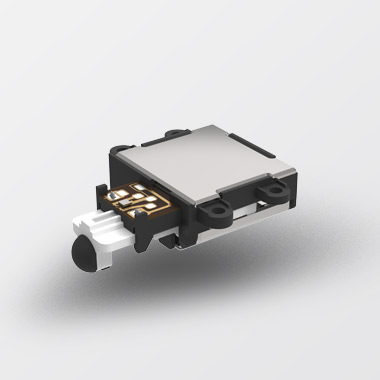 918������(�й���)�ٷ���վ